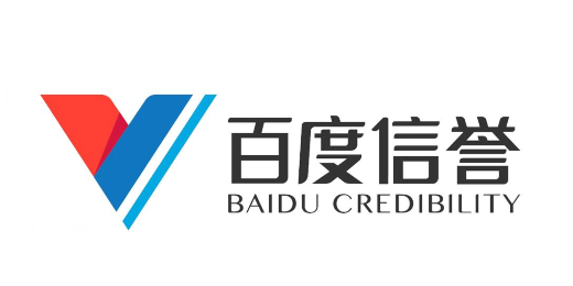 亚洲乱熟妇二区三区密臀|美阿拉斯加地震引发海啸 不会对我国沿岸造成影响